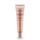 LABIOTTE Premium Collagen Full Up Eye Cream
