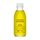 Susanne Kaufmann Arnica Body Oil