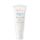 Eau Thermale Avene Face Hydrance: Light Hydrating Emulsion SPF30