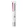 Dermalogica skinperfect primer spf30
