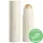 MERIT Day Glow Highlighting Balm