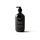 Saya Hand and Body Lotion