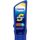 Coppertone SPORT SPF 30 Sunscreen Lotion, Sport Sunscreen, Water Resistant, Broad Spectrum UVA/UVB Protection, SPF 30