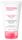 Topicrem Ultra-Moisturizing Hand Cream