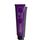 SENSORI+ Hand Immune Booster Wiruna Night Cream