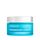 M-61 PowerGlow Pro+ Niacinamide+Neuropeptide Neck Cream