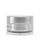 Glycolix Elite Facial Cream Ultra Lite