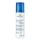 NUXE Creme Fraîchereg; de Beauté 24h Cream-in-Mist