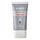 Altruist Sunscreen Fluid SPF50