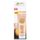 Garnier SkinActive Light/Medium BB Cream Sunscreen Broad Spectrum, SPF 15