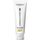 L'Oréal Paris Wrinkle Expert 55+ Age Defense Lotion SPF