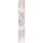 Softlips SPF 15 Lip Conditioner/Sunscreen, Tinted Pearl