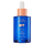 Ultra Violette Queen Screen SPF 50+ Luminising Sun Serum