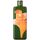 Origins Mega-Mushroom Relief and Resilience Soothing Treatment Lotion