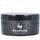 PAHOMME All In One Gel