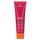 MDSolarSciences Mineral Creme, SPF 50 Sunscreen
