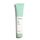 MCoBeauty Lip Balm
