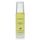 Liz Earle Superskin Concentrate