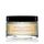 evanhealy Whipped Blue Cactus Body Butter