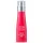 Estée Lauder Nutritious Super-Pomegranate Milky Lotion