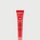 Naturium Phyto-Glow Lip Balm Strawberry