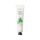 NATURE REPUBLIC Herbology Molokhia Deep Moisture Cream