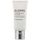 ELEMIS Advanced Skincare Hydra-Balance Day Cream for Combination Skin