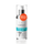 MD Complete by Dr. Brian Zelickson Wrinkle Radiance Remedy PLUS
