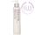 Odacite Perfect Nutrients Body Lotion