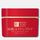 Rohto Hada Labo Gokujyun Hari Anti Aging Cream 50g
