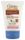 Rogé Cavaillès Nutrissance Nourishing Hand & Nail Cream