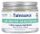 Natessance Aloe Vera Pure Juice Organic Fair Trade Moisturizing Silky Cream