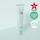AIPPO Expert Soothing Cica Cream