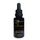 Dr. Janine Mahon Rejuvenating Breast Oil