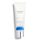 Lumene Nordic Hydra Oxygenating Day Fluid SPF30