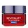 L'Oréal Paris Revitalift Laser Renew Night
