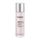 Filorga NCEF-Essence Supreme Multi-Correction Lotion [Hydration - Radiance]