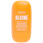 Blume Sunburst Mineral SPF 50 with Niacinamide