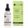 Dr. Botanicals Lemongrass Essential Oil