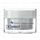 Dr.Select Excelity Dr.Select Placenta Cream