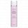 olive manon Uruoi Balance Lotion