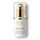 SVR DENSITIUM Eye Contour Cream