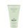 Pipette Mineral Sunscreen Broad Spectrum SPF50