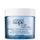 Philosophy Renewed Hope Water Cream