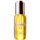 Crème de la Mer The Renewal Oil Mini