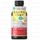 Ishizawa-Lab Acne Barrier Protect Lotion