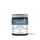 Facetheory Ceraquench Renewal Cream M6 with Ceramides, Q10, Retinol and Vitamin C Unscented