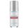Colorescience All Calm Clinical Redness Corrector SPF 50 - Not Boxed
