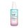 Pacifica Future Youth Daily Turnaround Hydrating Moisturizer SPF 50