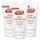 Lifebuoy Total 10 Antibacterial Hand Hygiene Gel